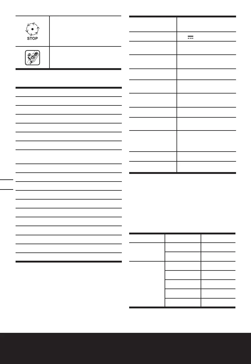 Page #62 background image