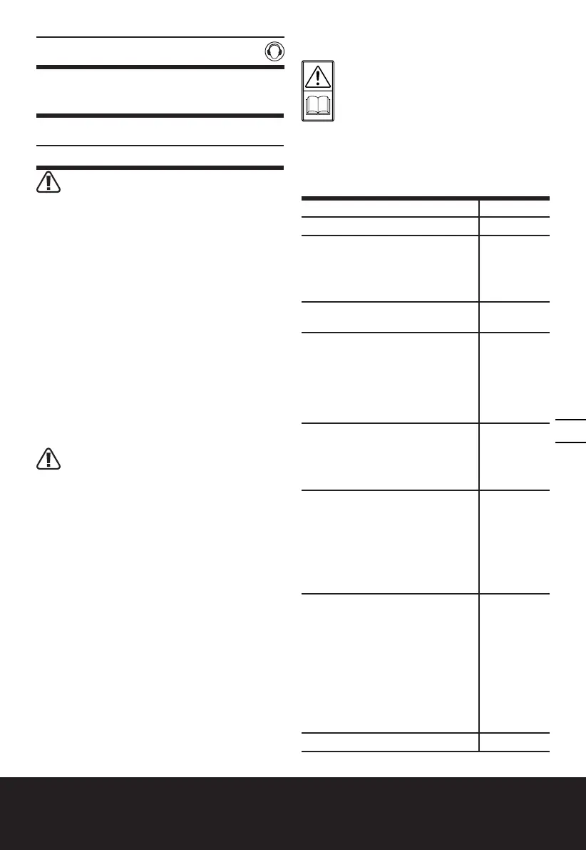 Page #87 background image