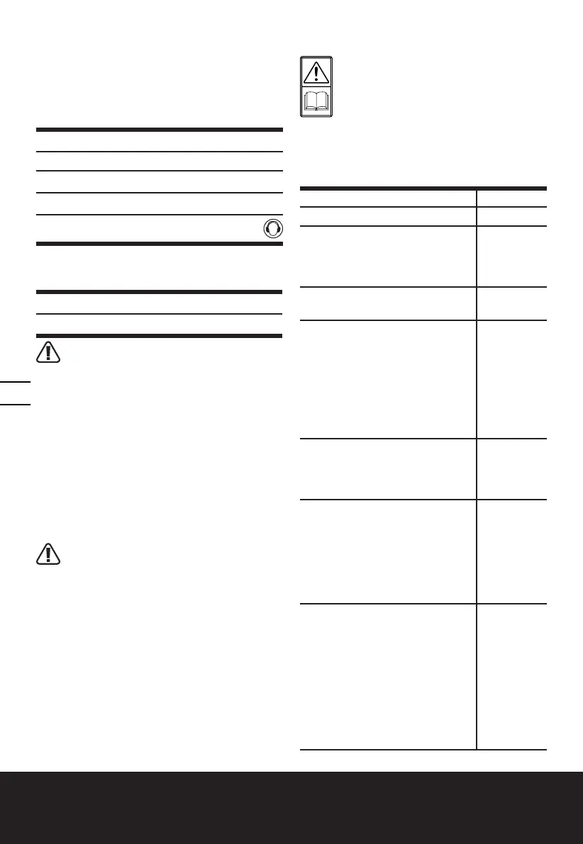 Page #98 background image
