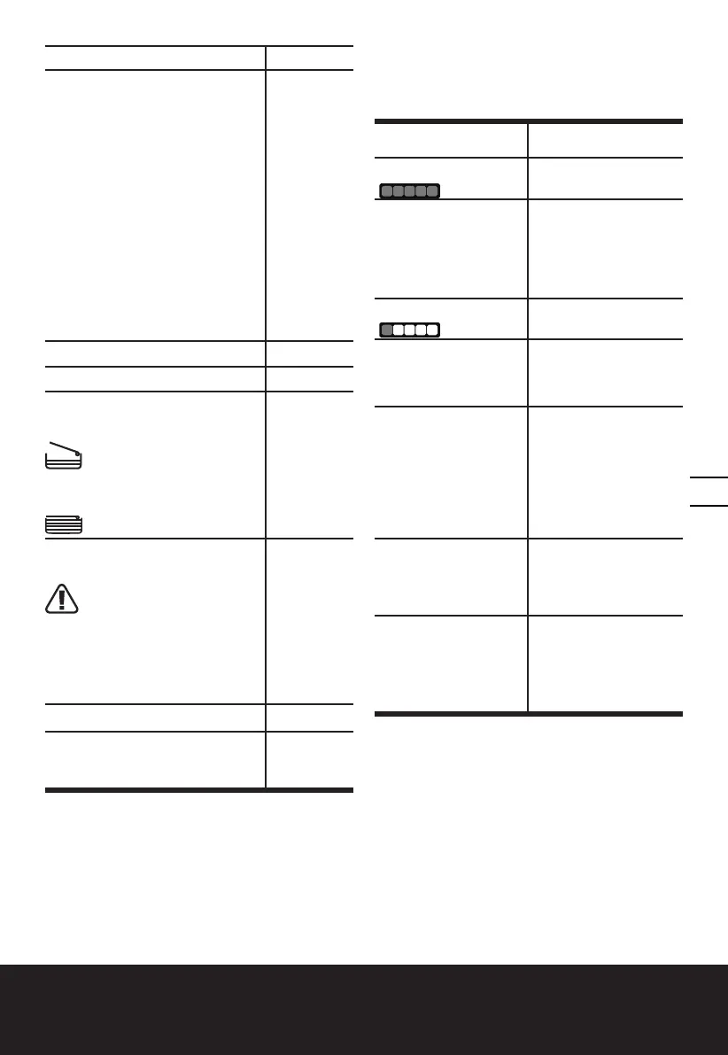 Page #99 background image