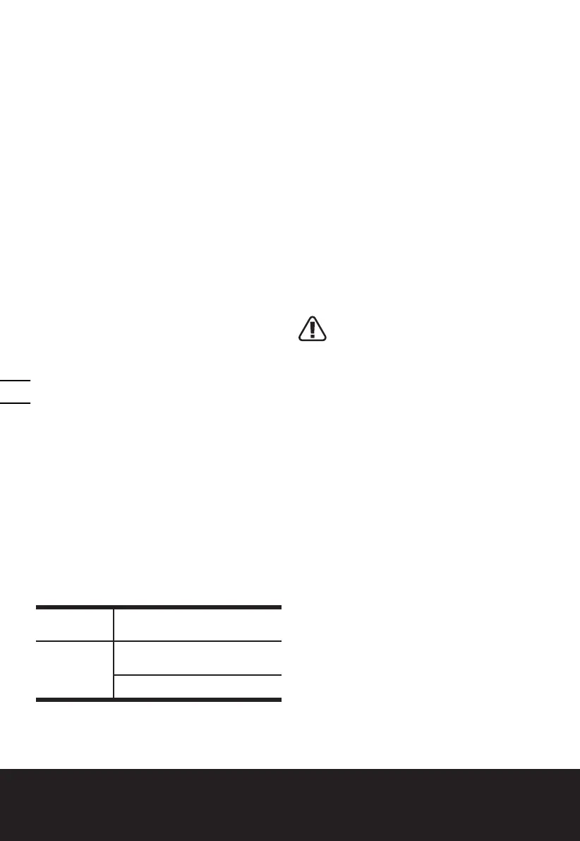 Page #100 background image