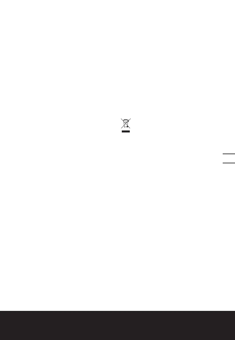Page #101 background image