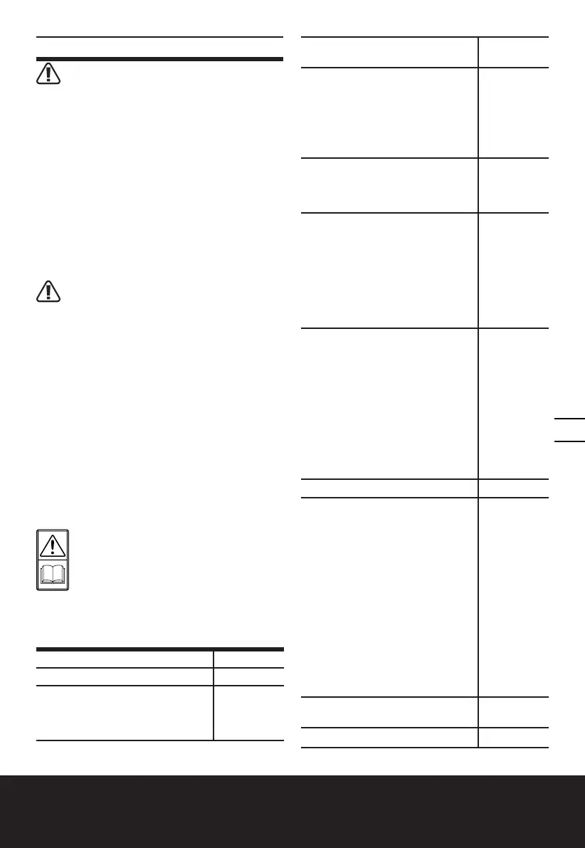Page #133 background image