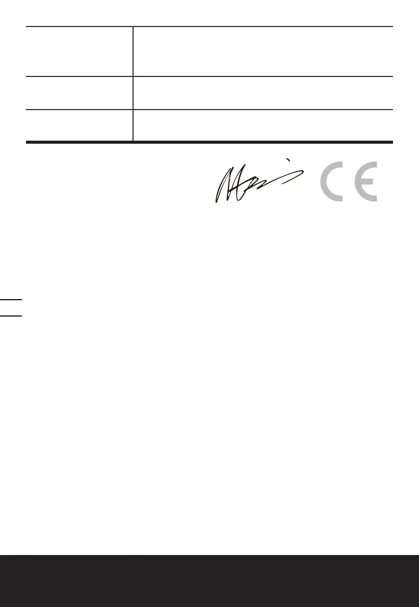 Page #138 background image