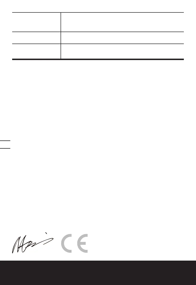 Page #174 background image