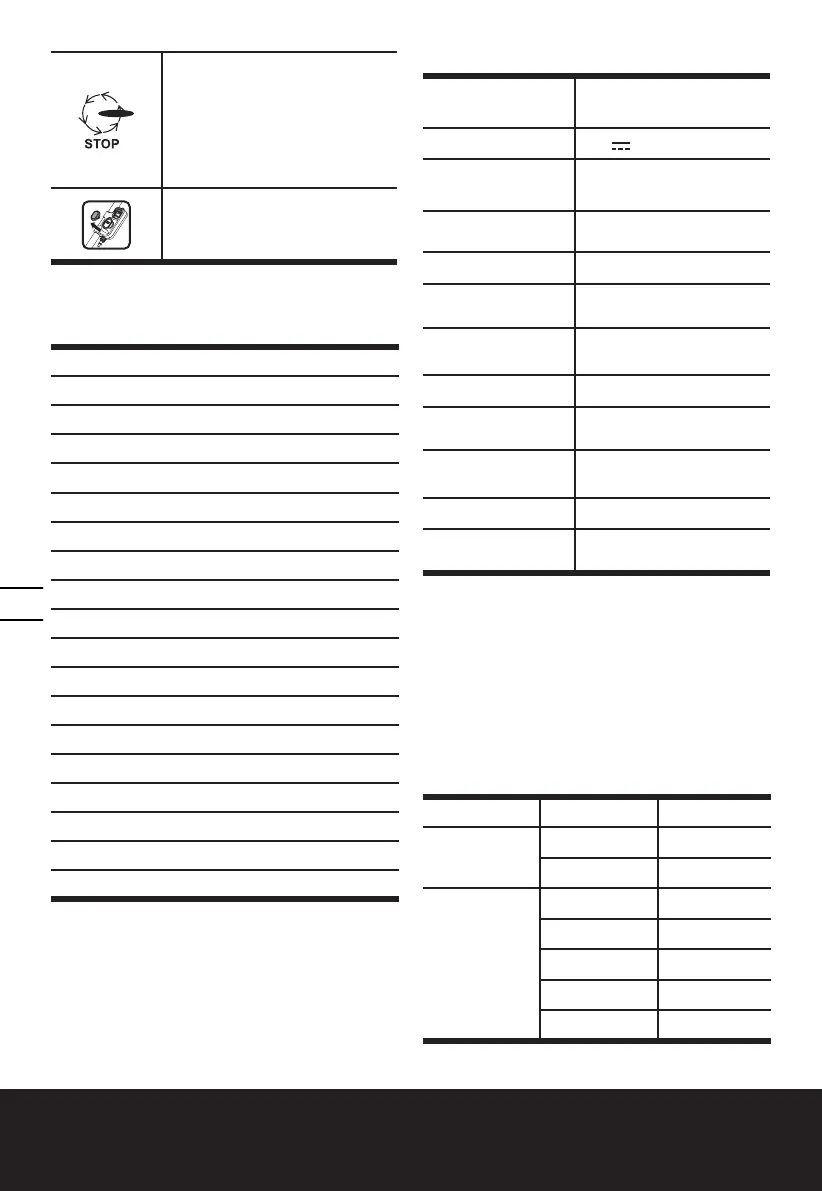 Page #180 background image