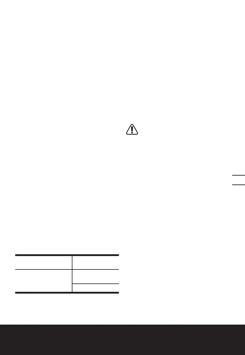 Page #183 background image