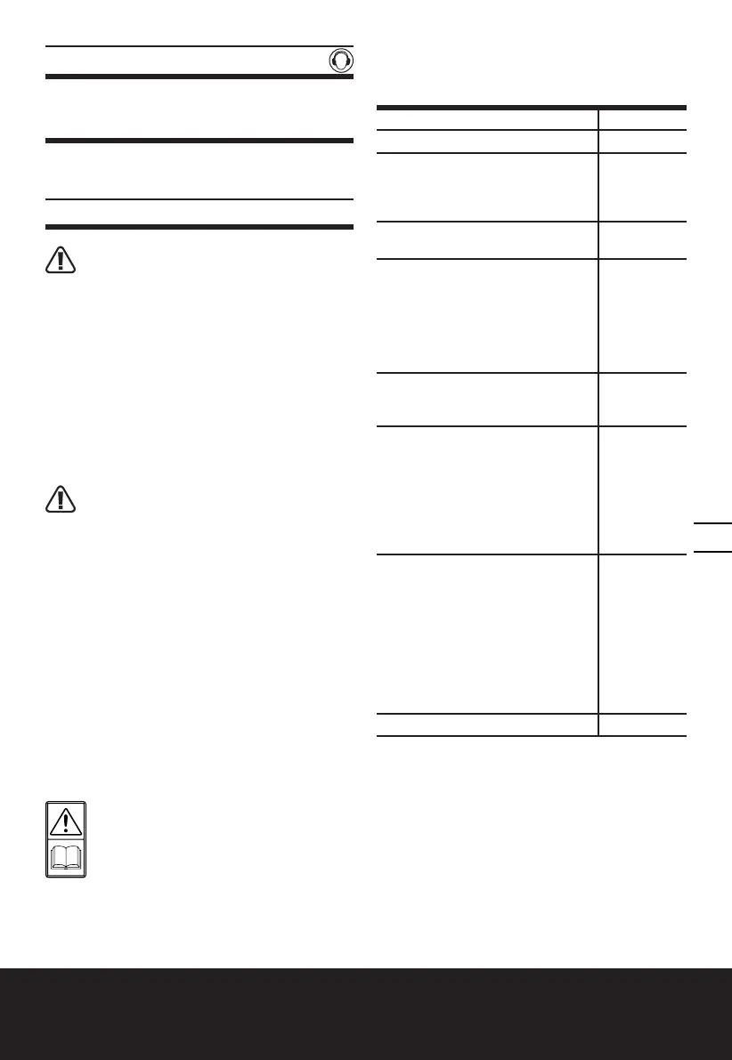 Page #193 background image
