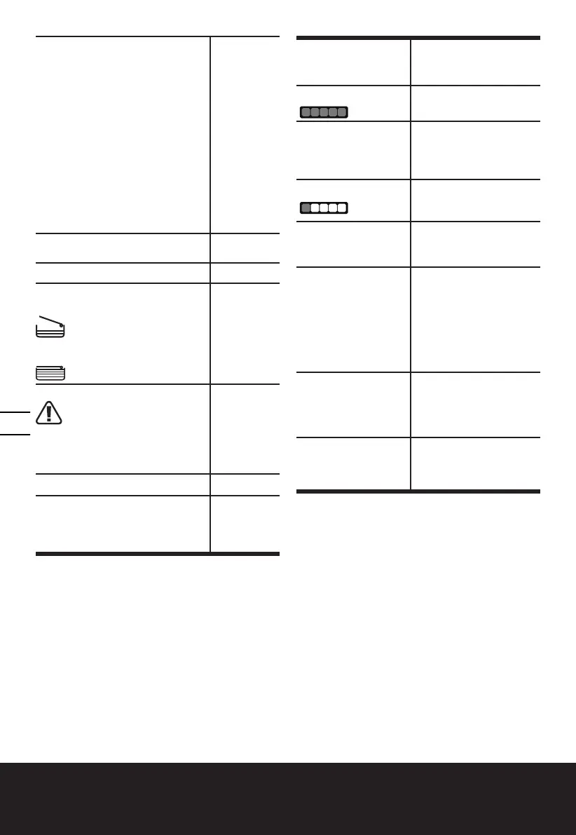 Page #194 background image