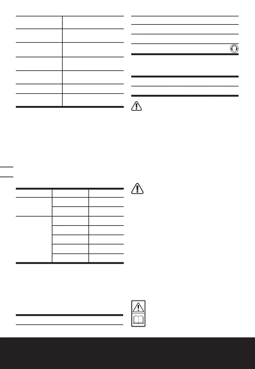 Page #206 background image