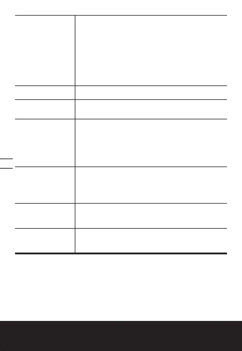 Page #212 background image