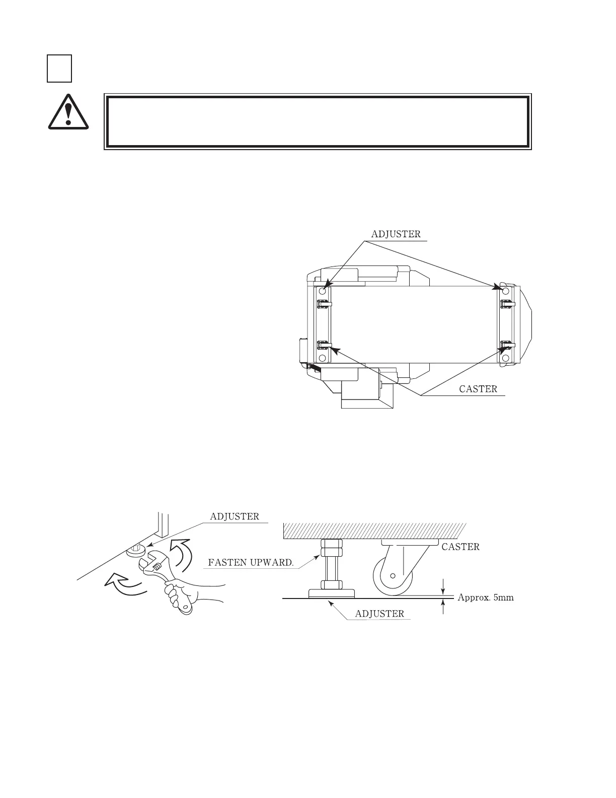 Page #22 background image