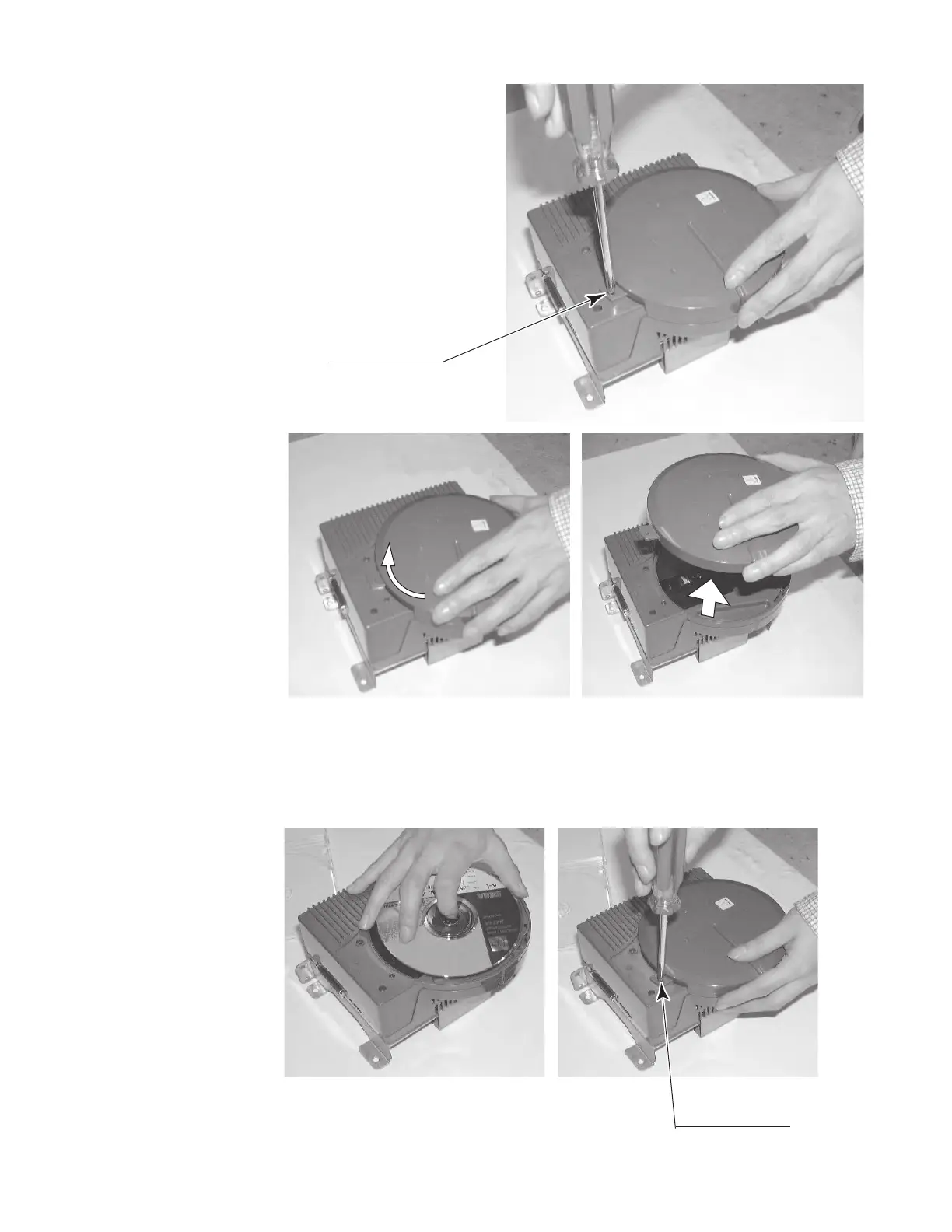 Page #25 background image
