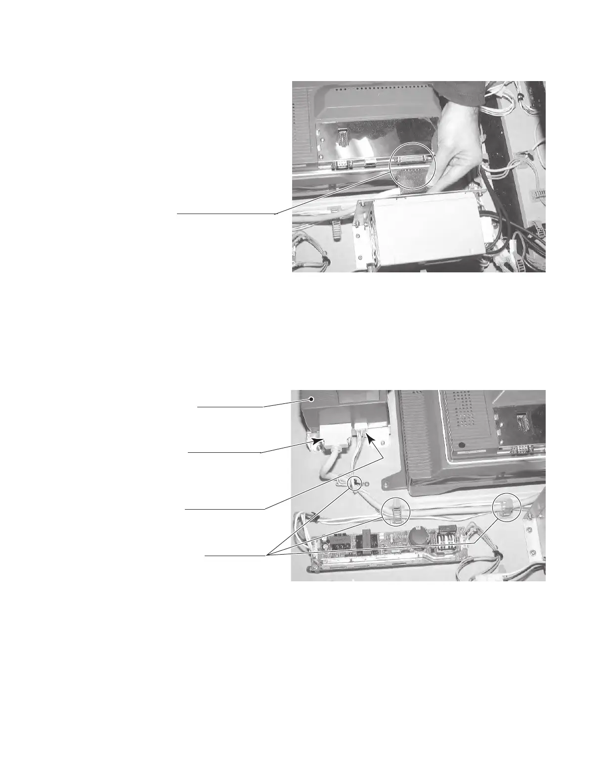 Page #27 background image