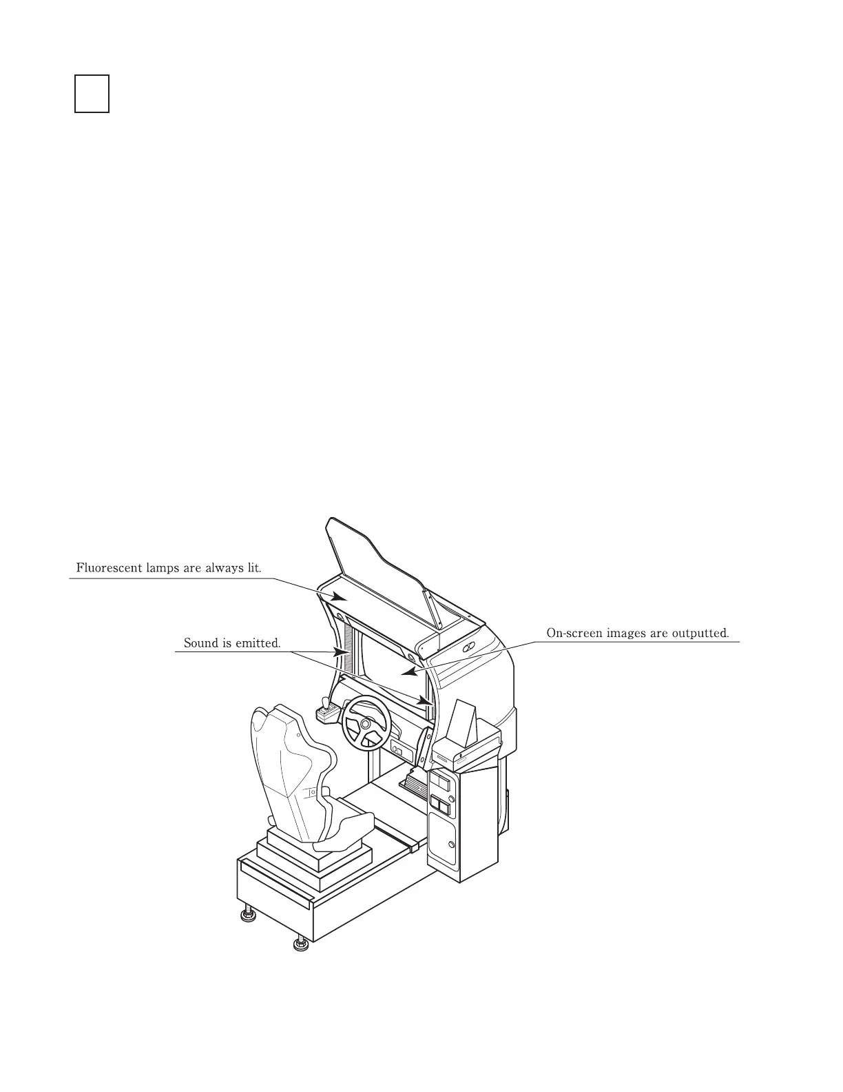 Page #30 background image