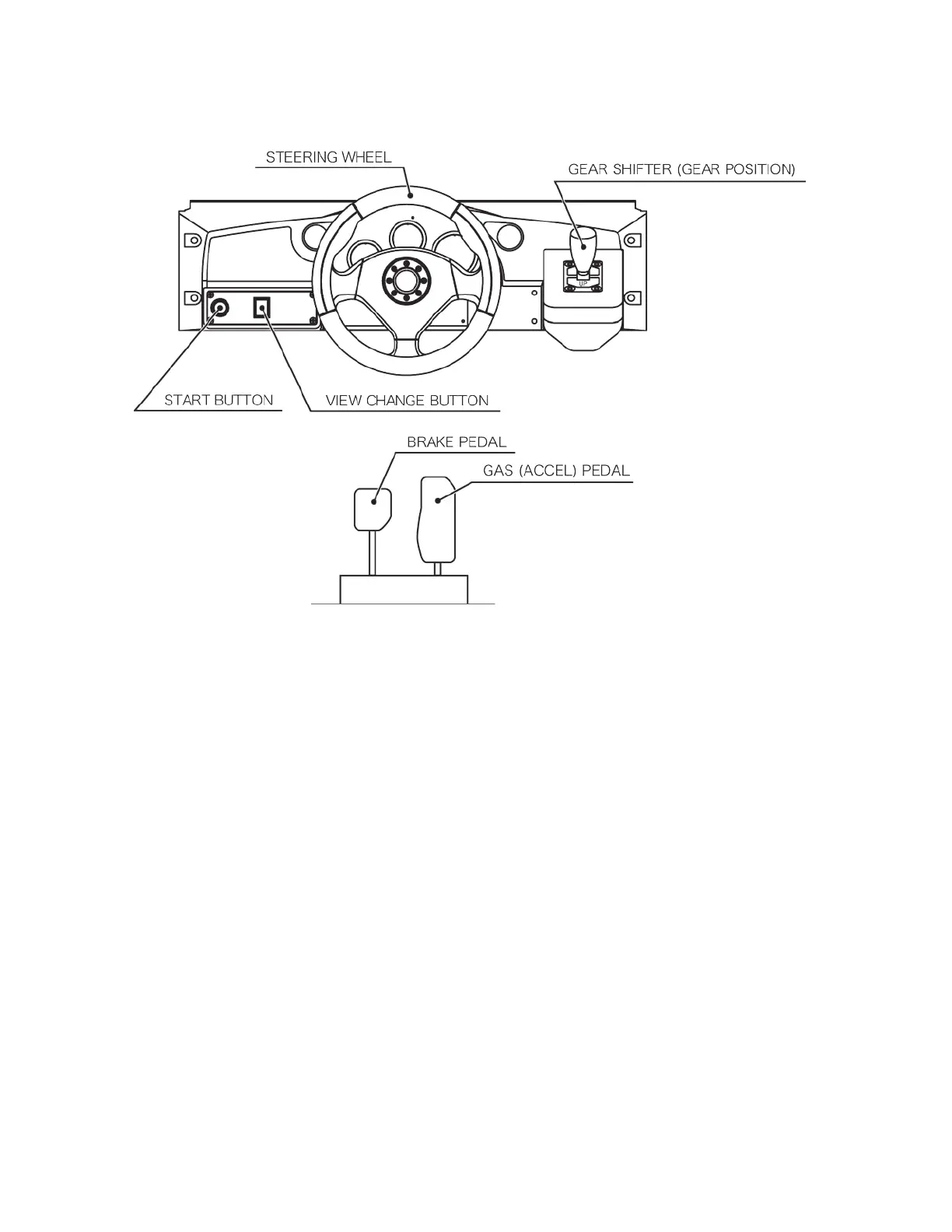 Page #34 background image