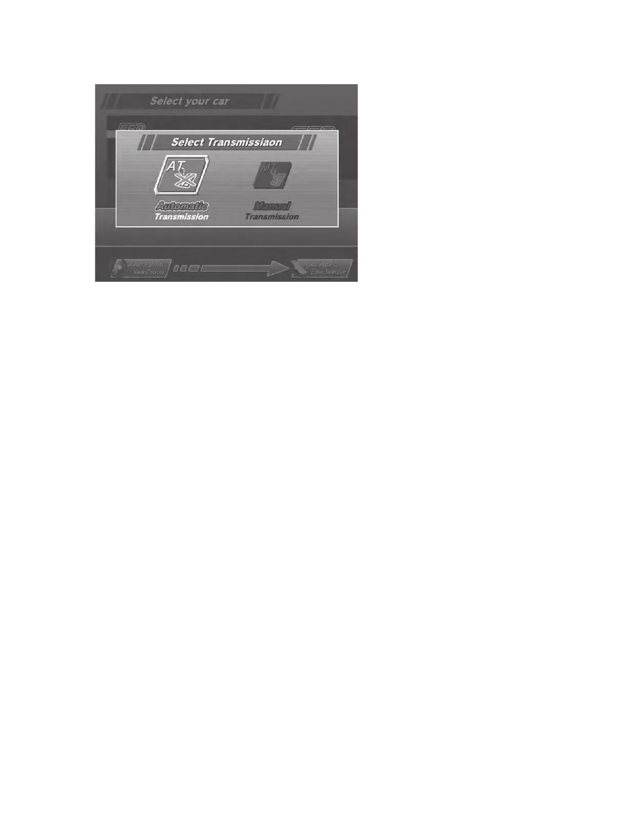 Page #38 background image