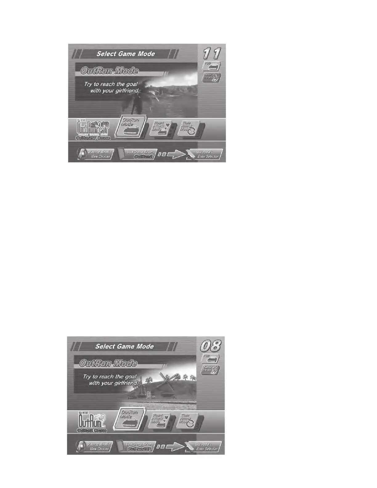 Page #39 background image