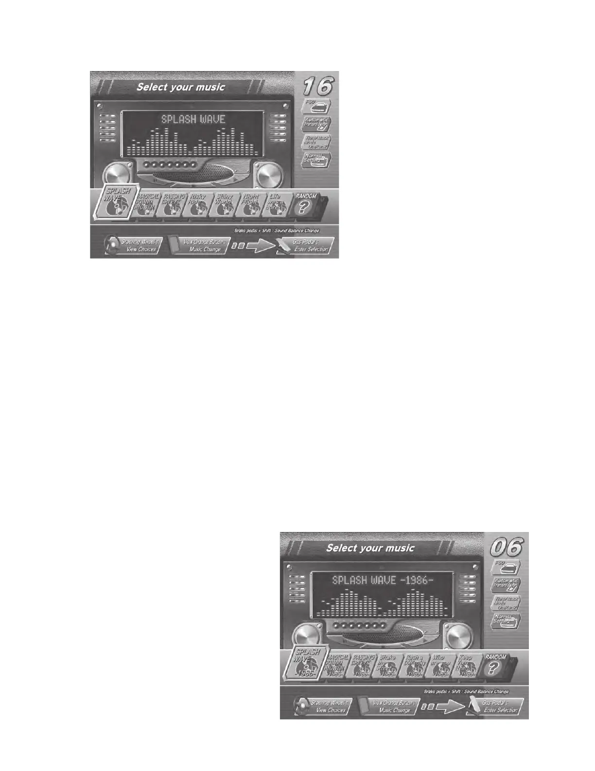 Page #42 background image