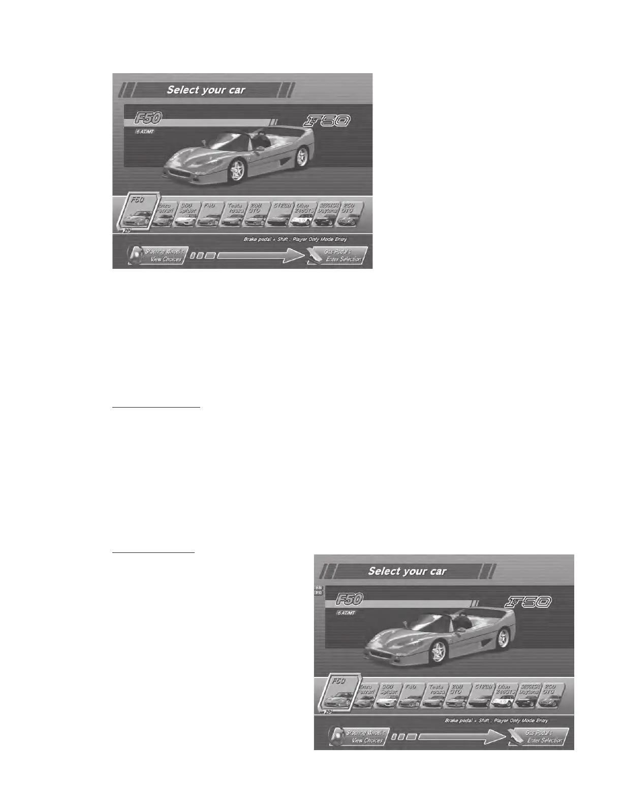 Page #45 background image