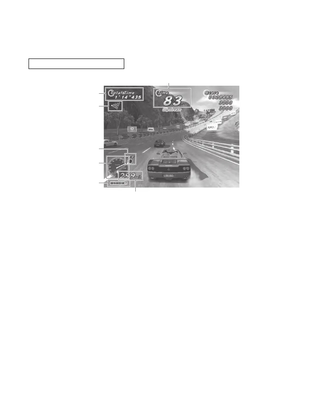Page #47 background image