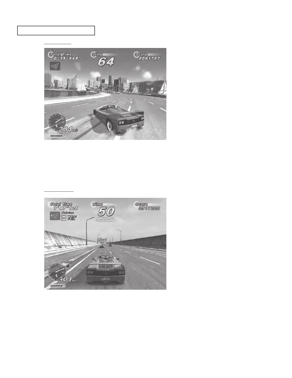 Page #48 background image