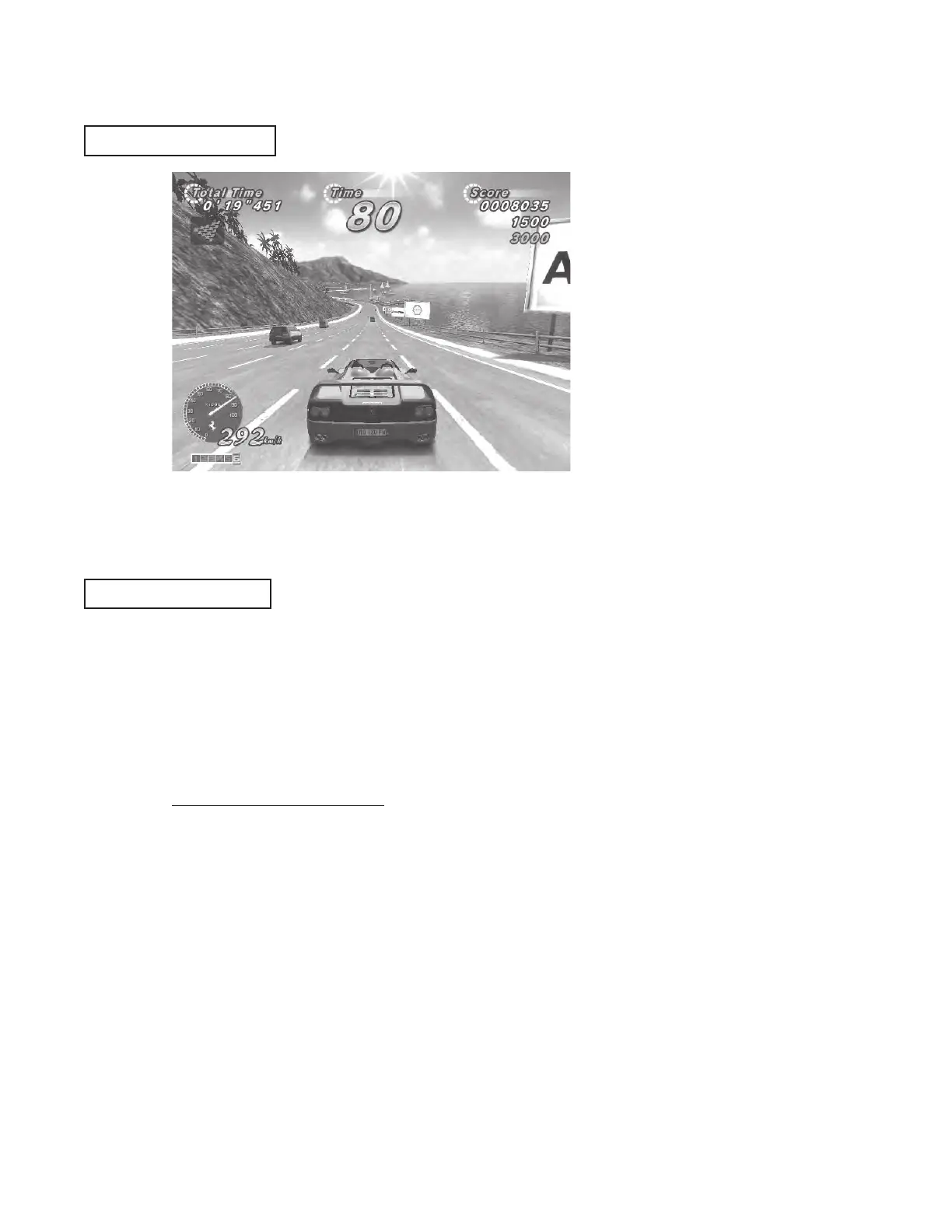 Page #49 background image