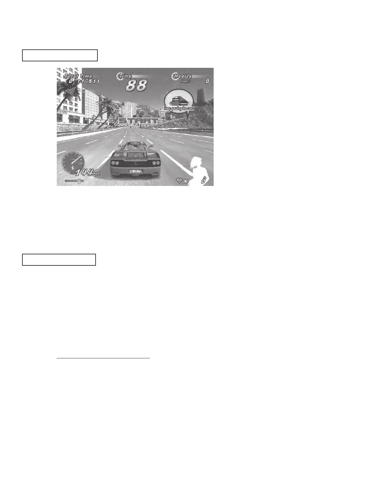 Page #50 background image