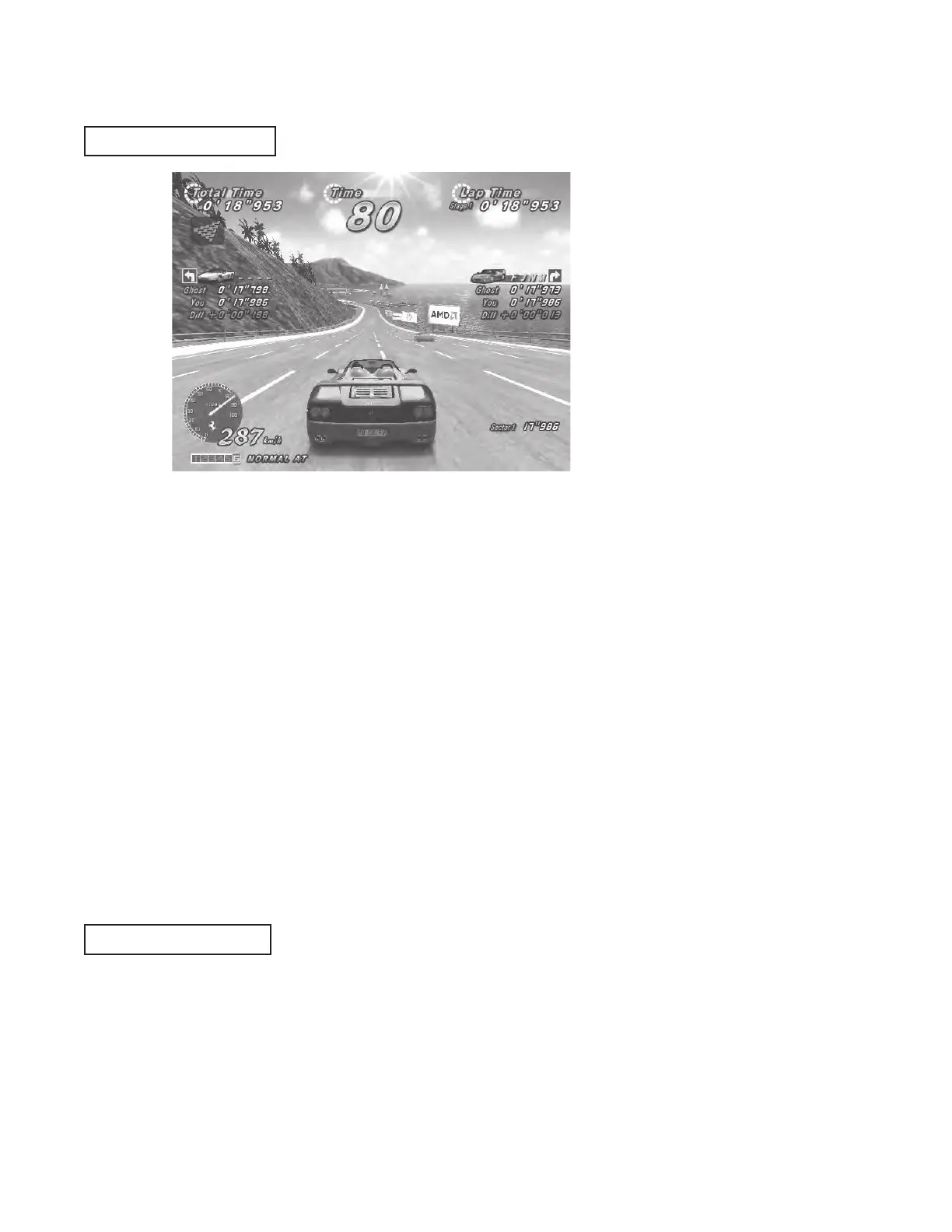Page #51 background image