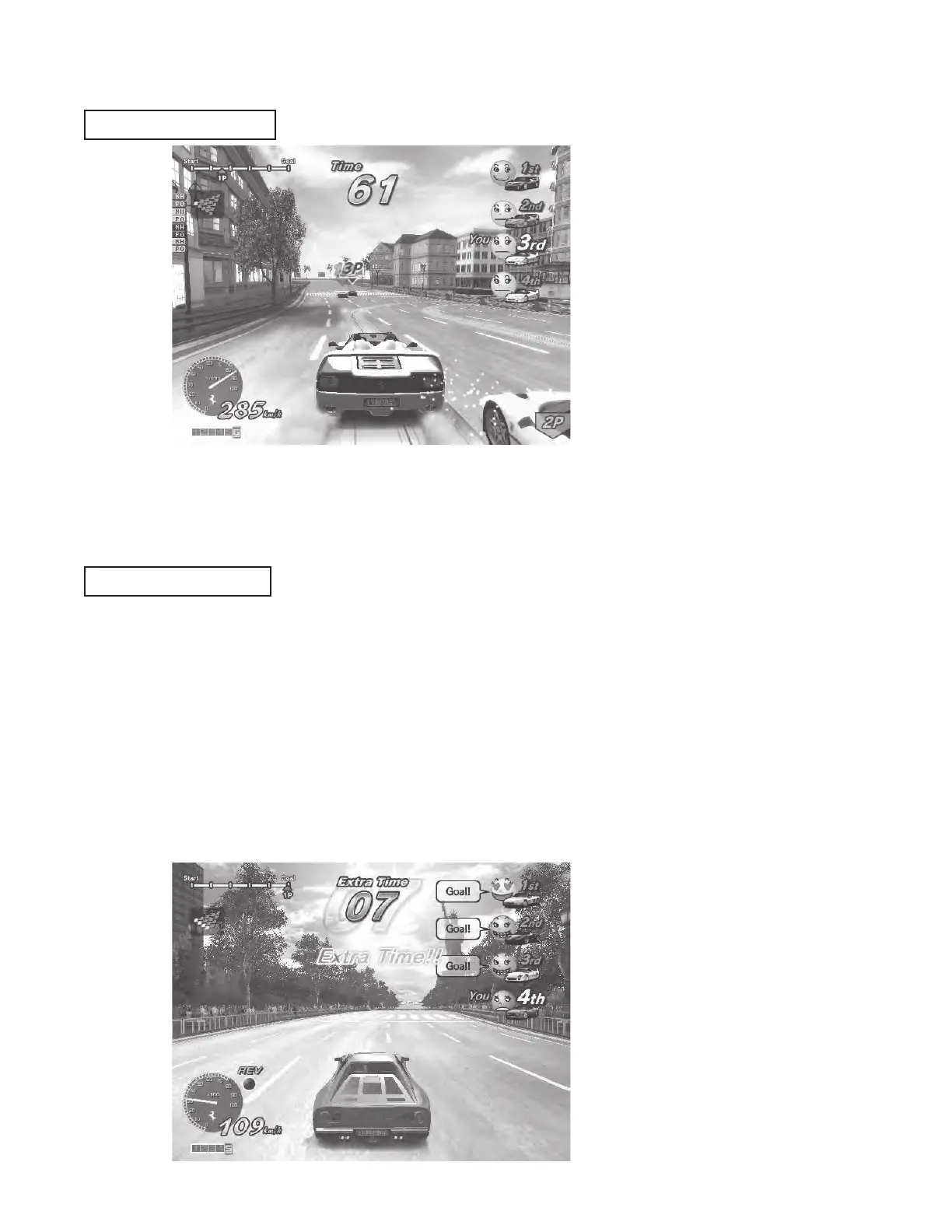 Page #53 background image
