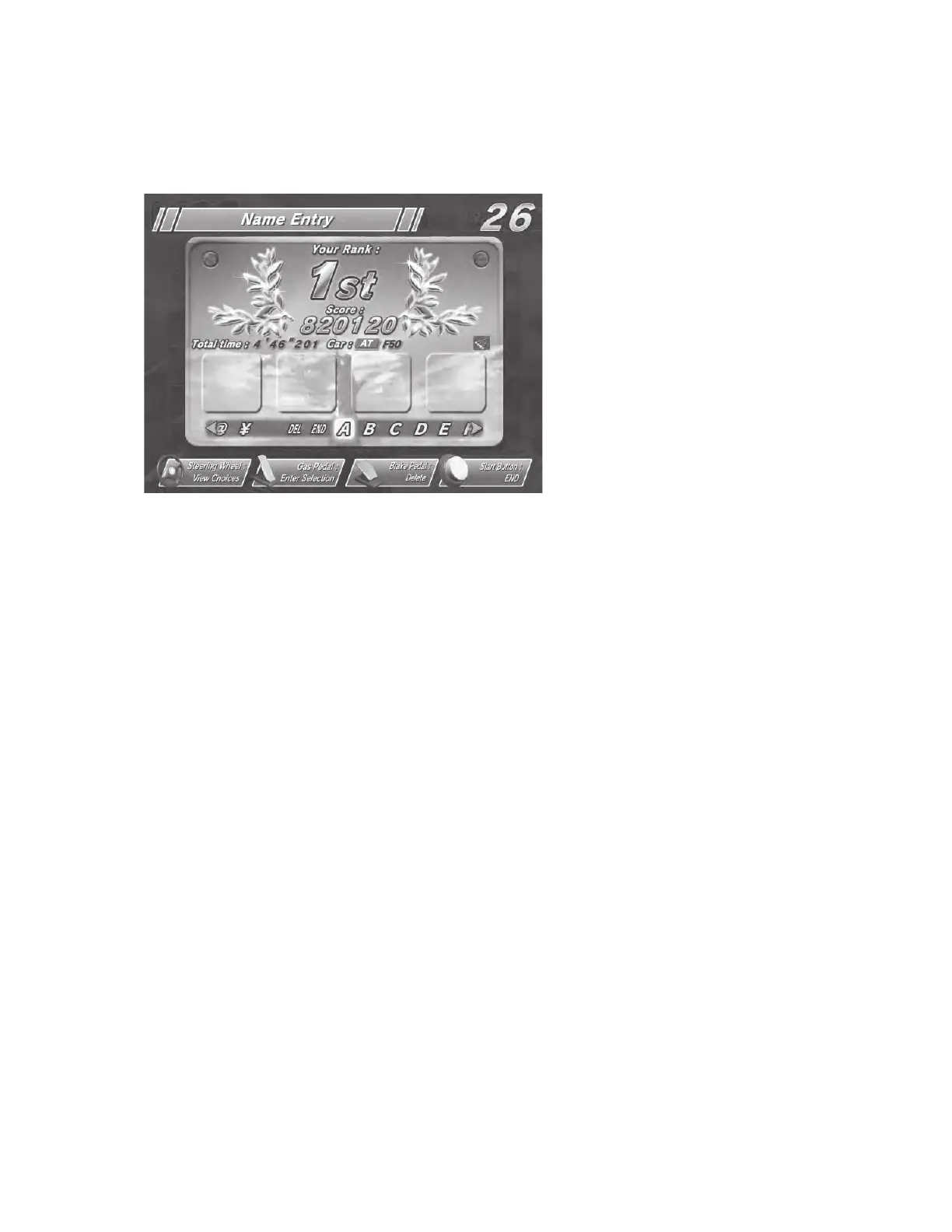Page #56 background image