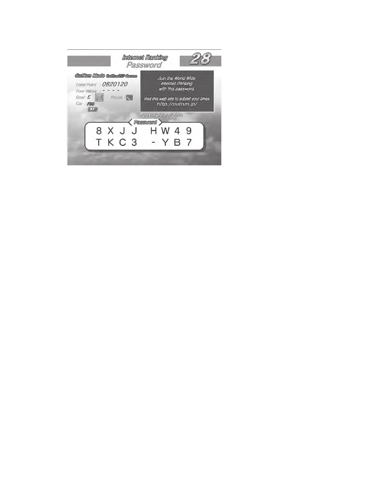 Page #57 background image