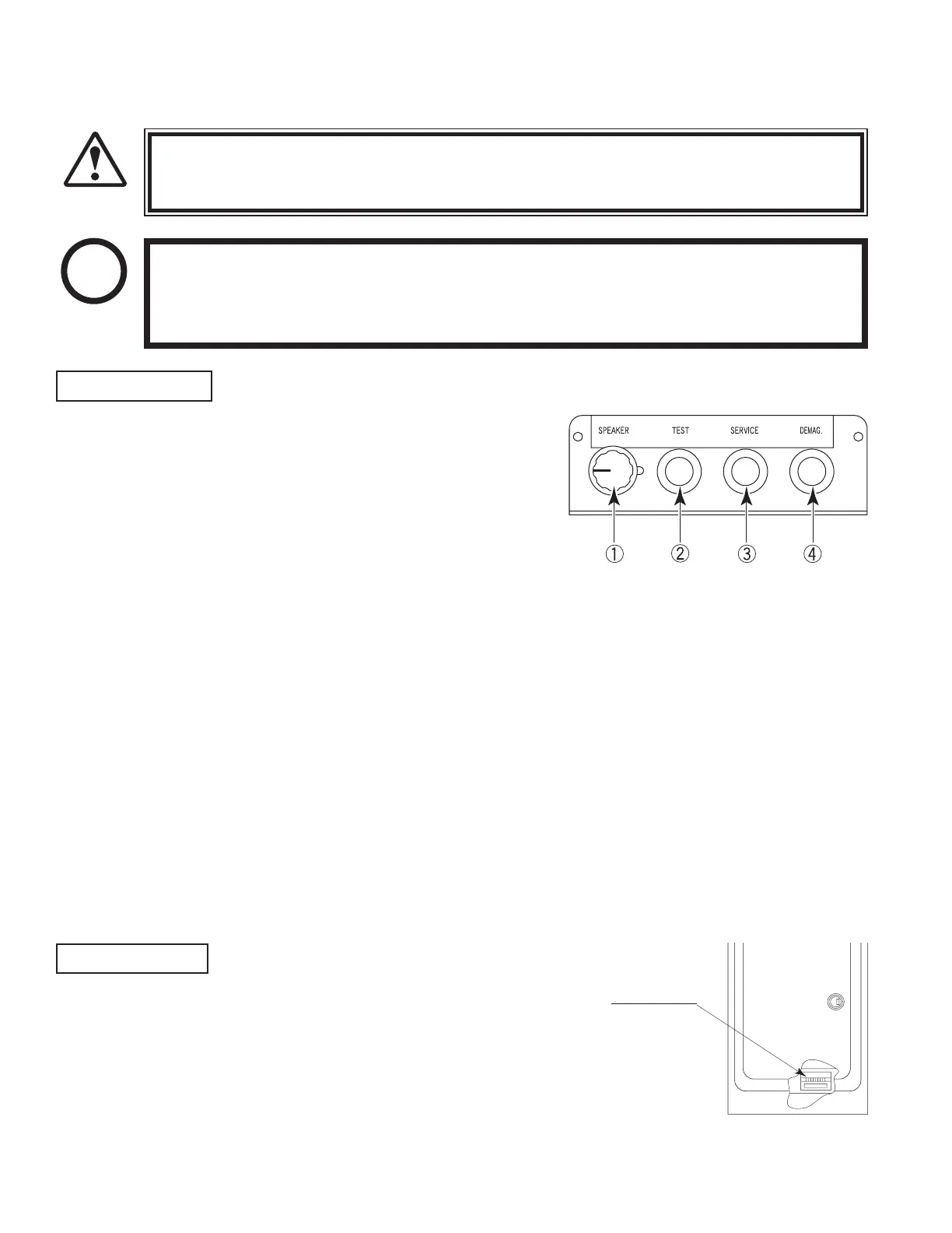 Page #60 background image