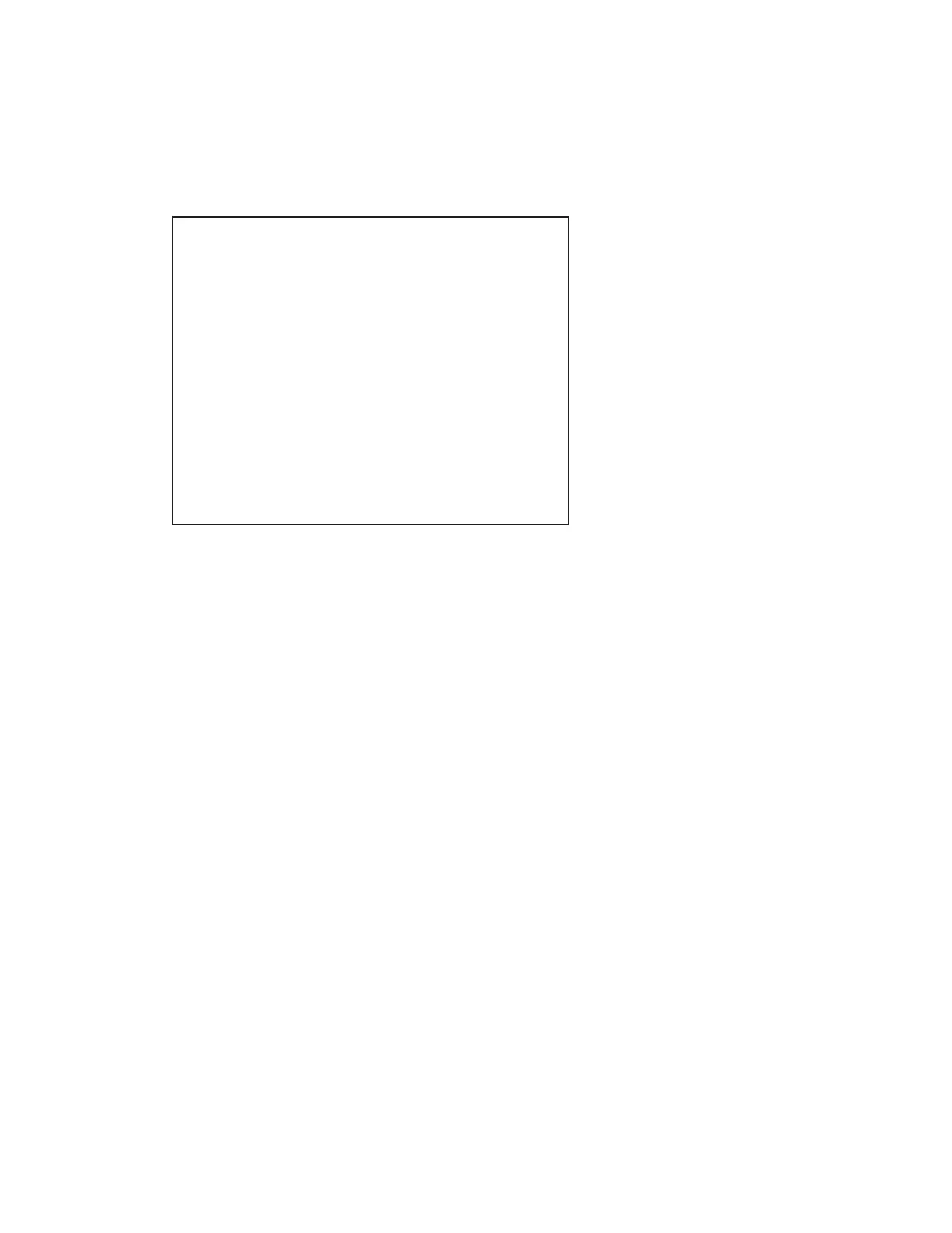 Page #63 background image