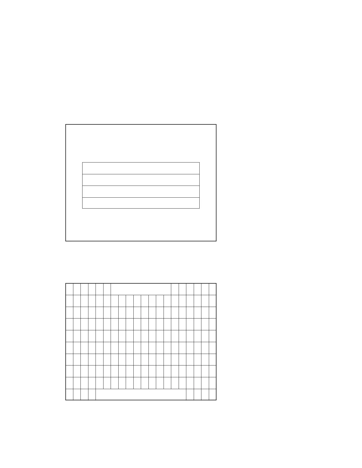 Page #67 background image