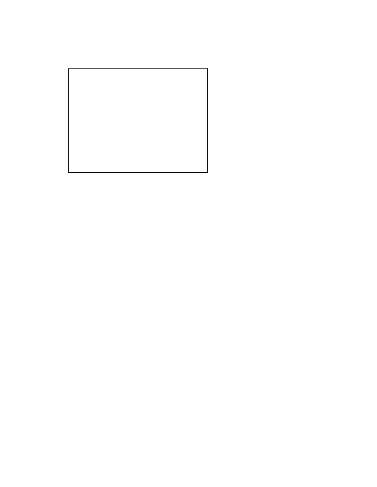 Page #71 background image
