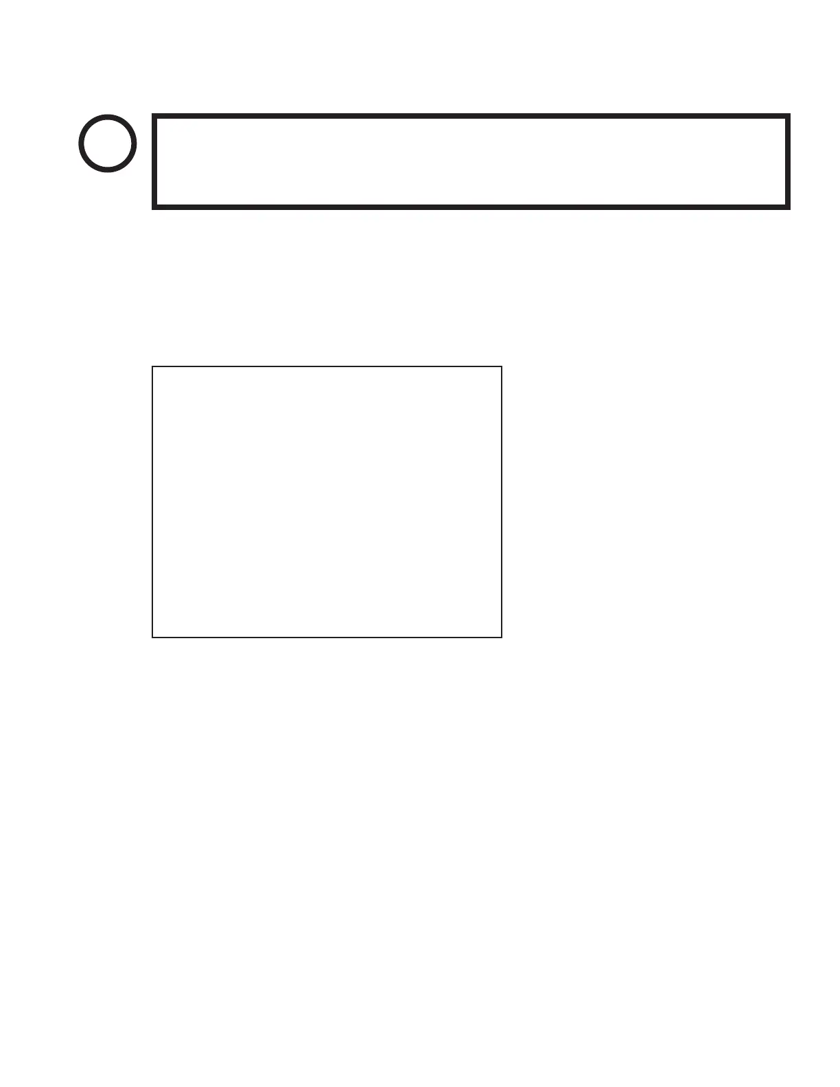 Page #75 background image