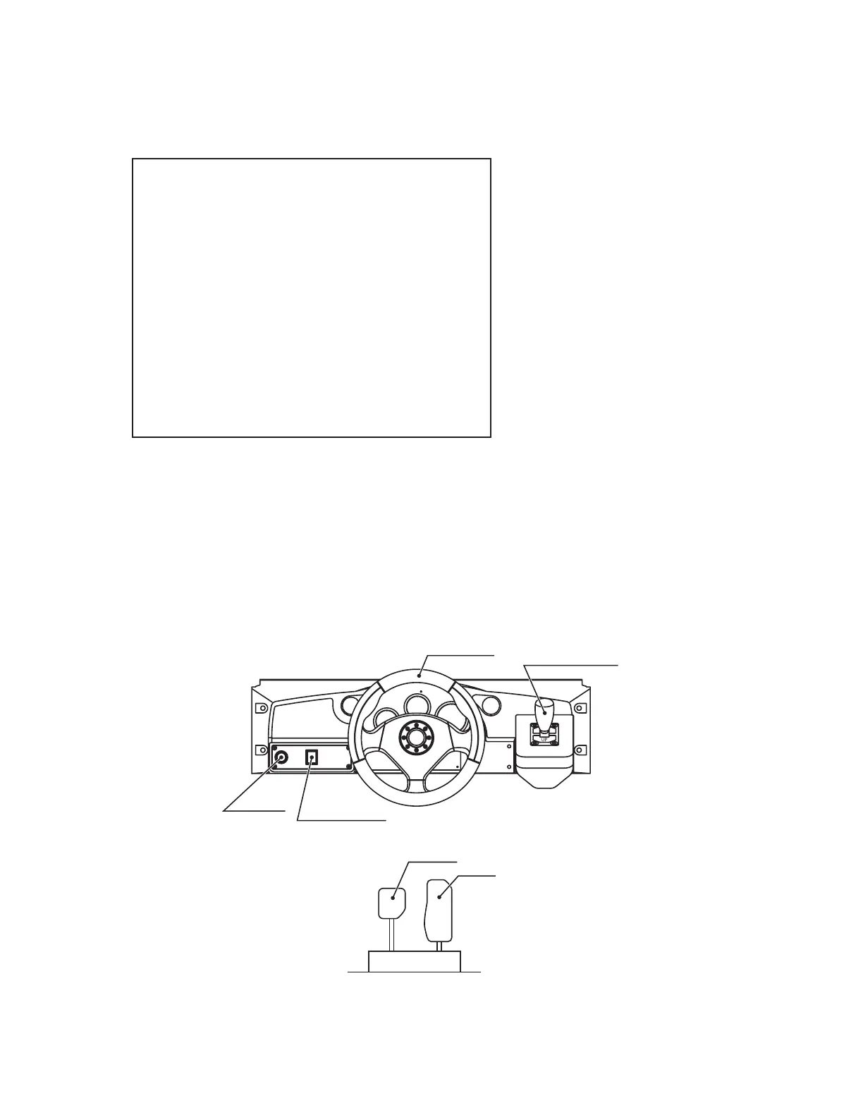 Page #76 background image