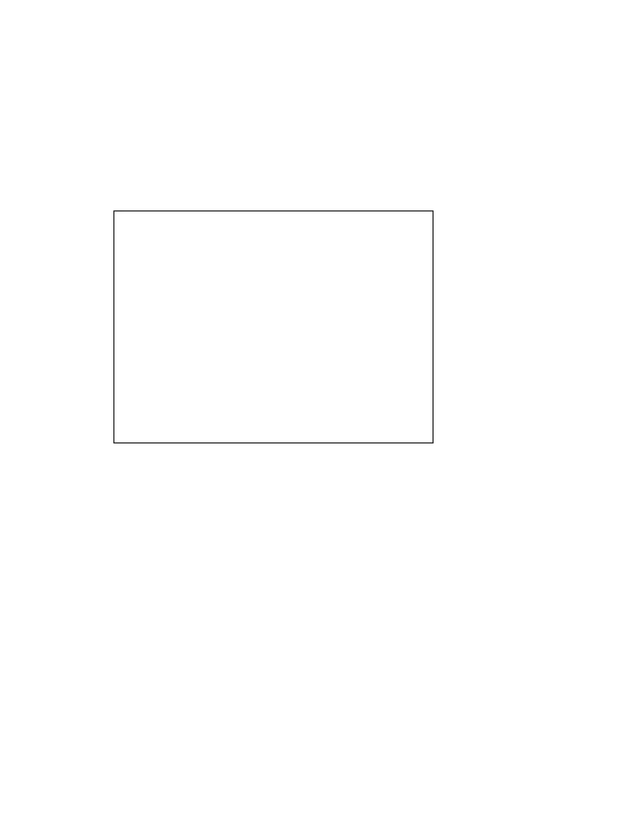 Page #79 background image