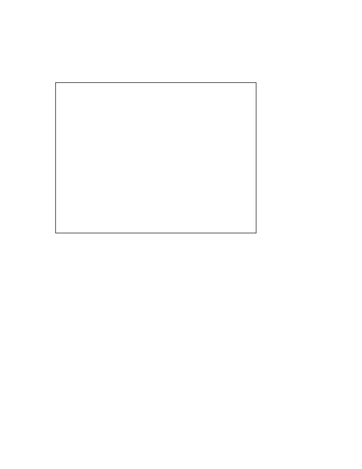 Page #82 background image