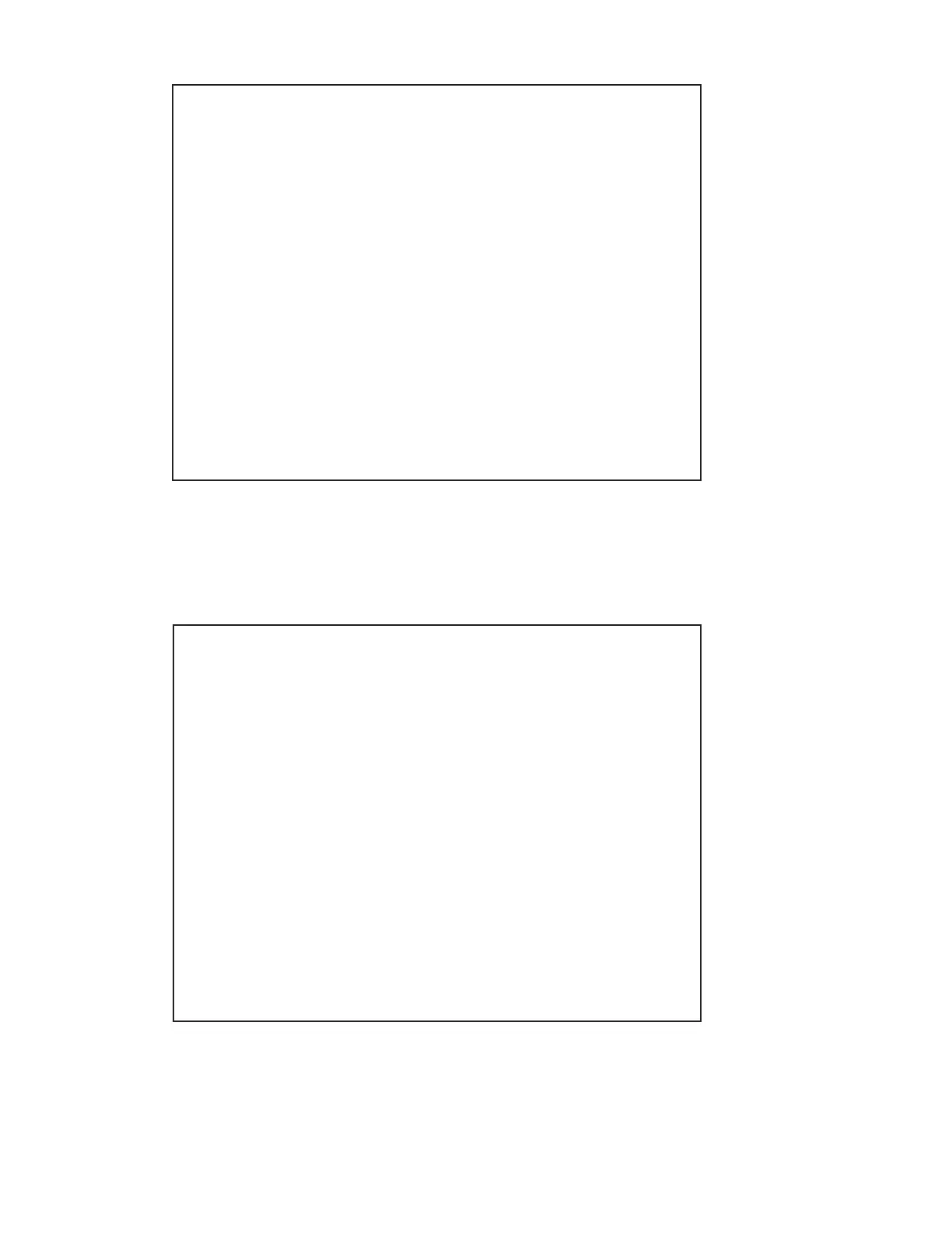 Page #83 background image