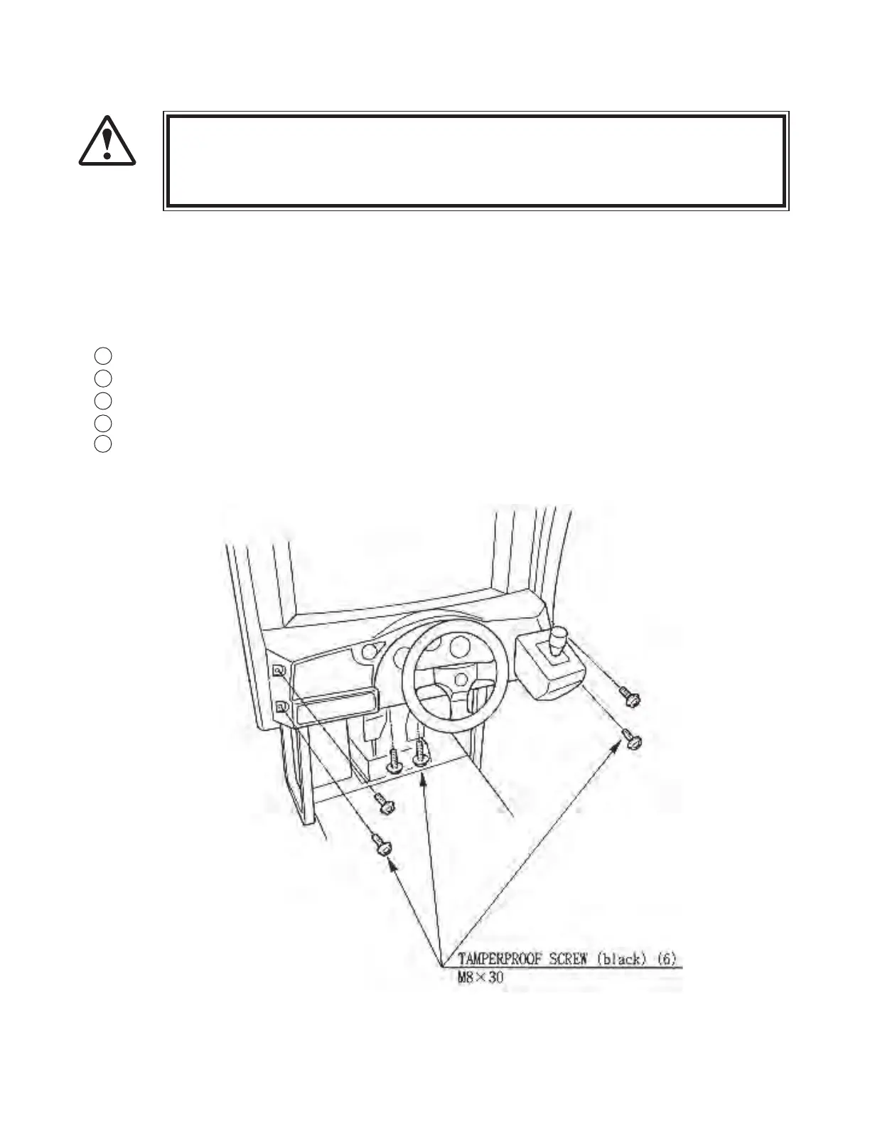 Page #85 background image