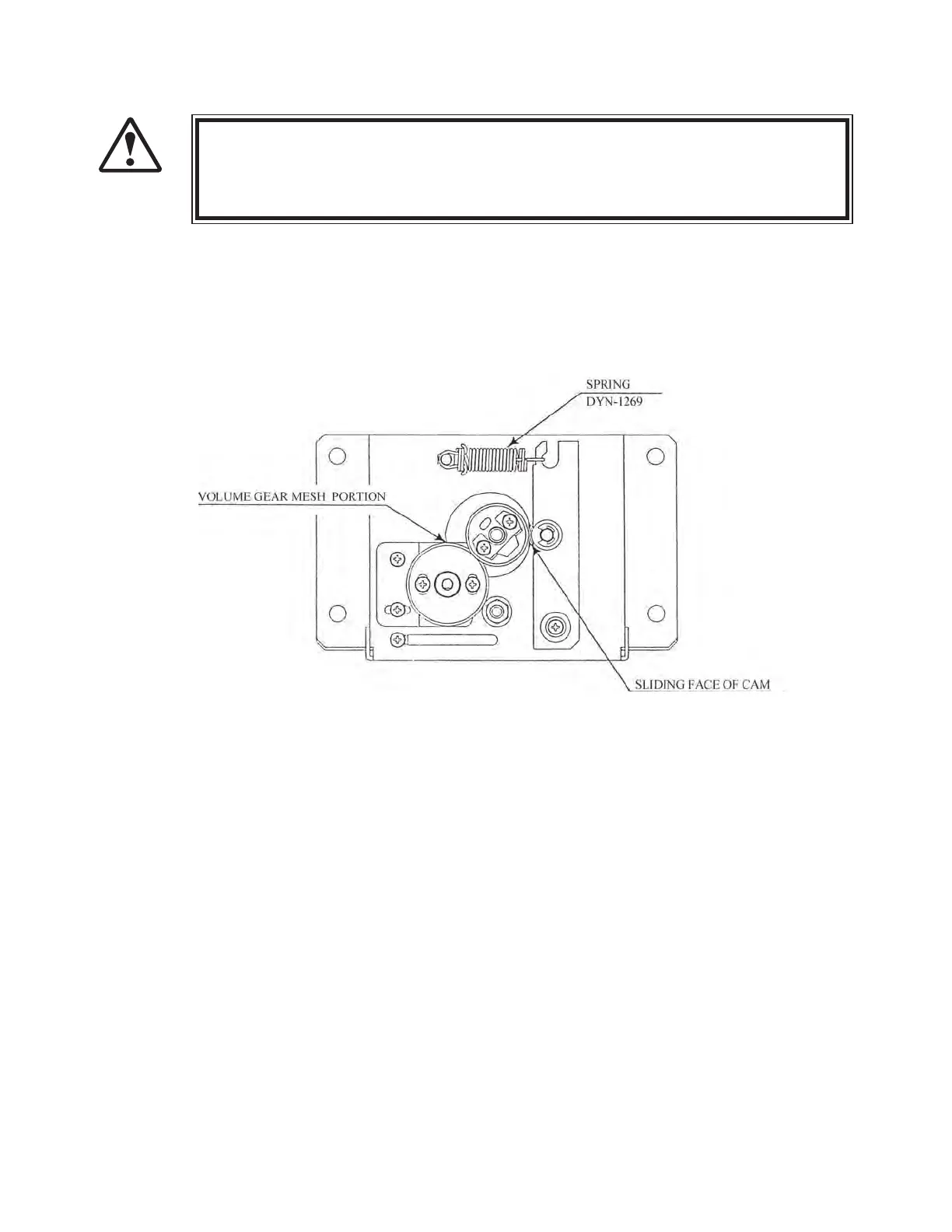 Page #87 background image