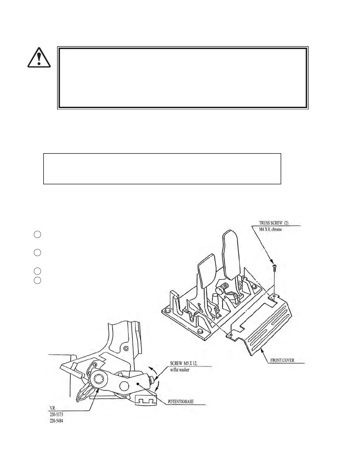 Page #90 background image