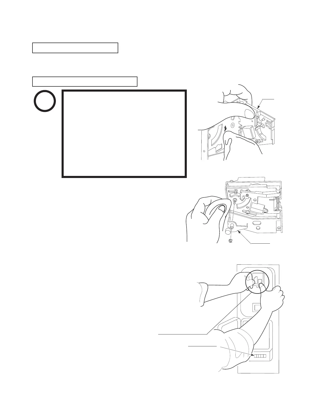 Page #92 background image