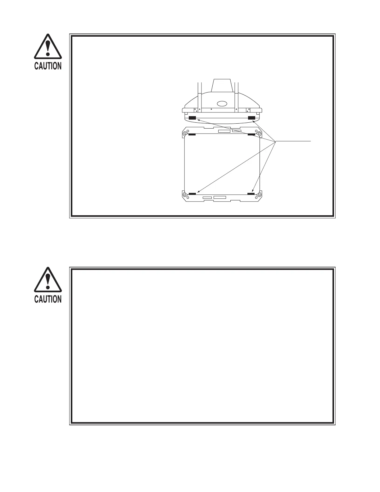 Page #96 background image