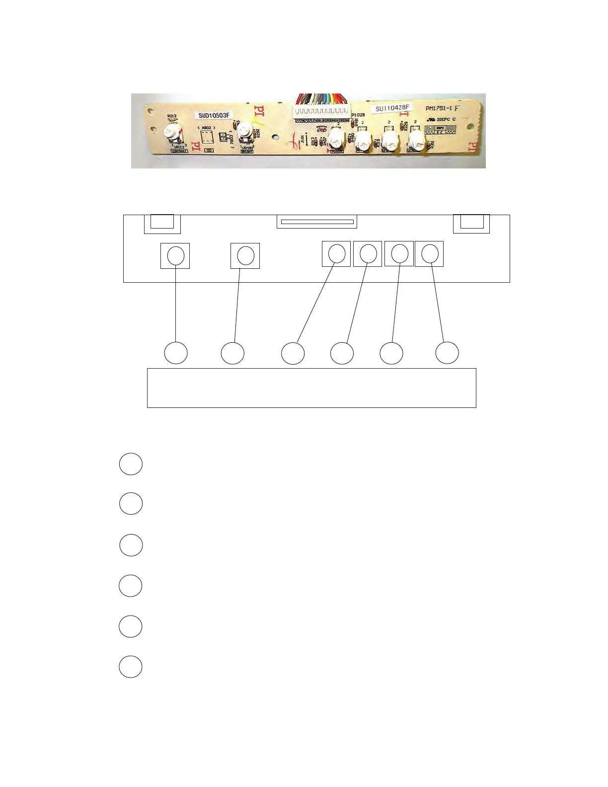 Page #97 background image