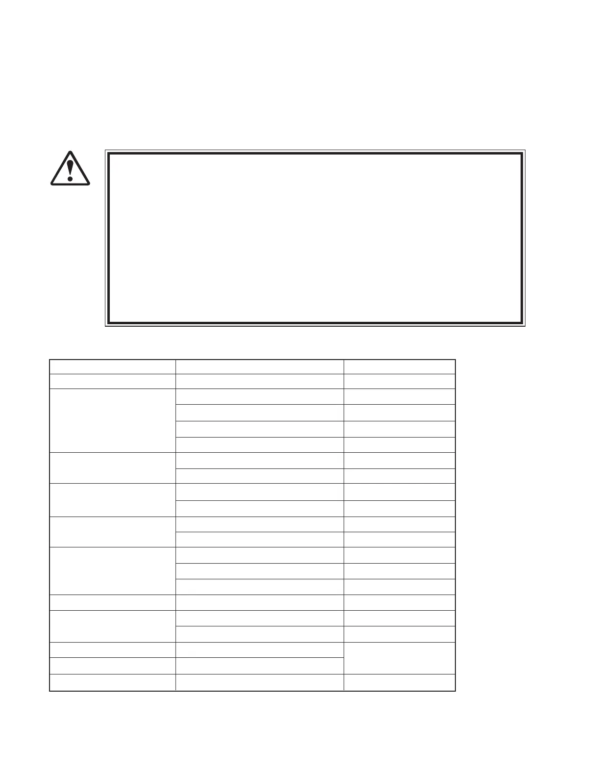 Page #98 background image