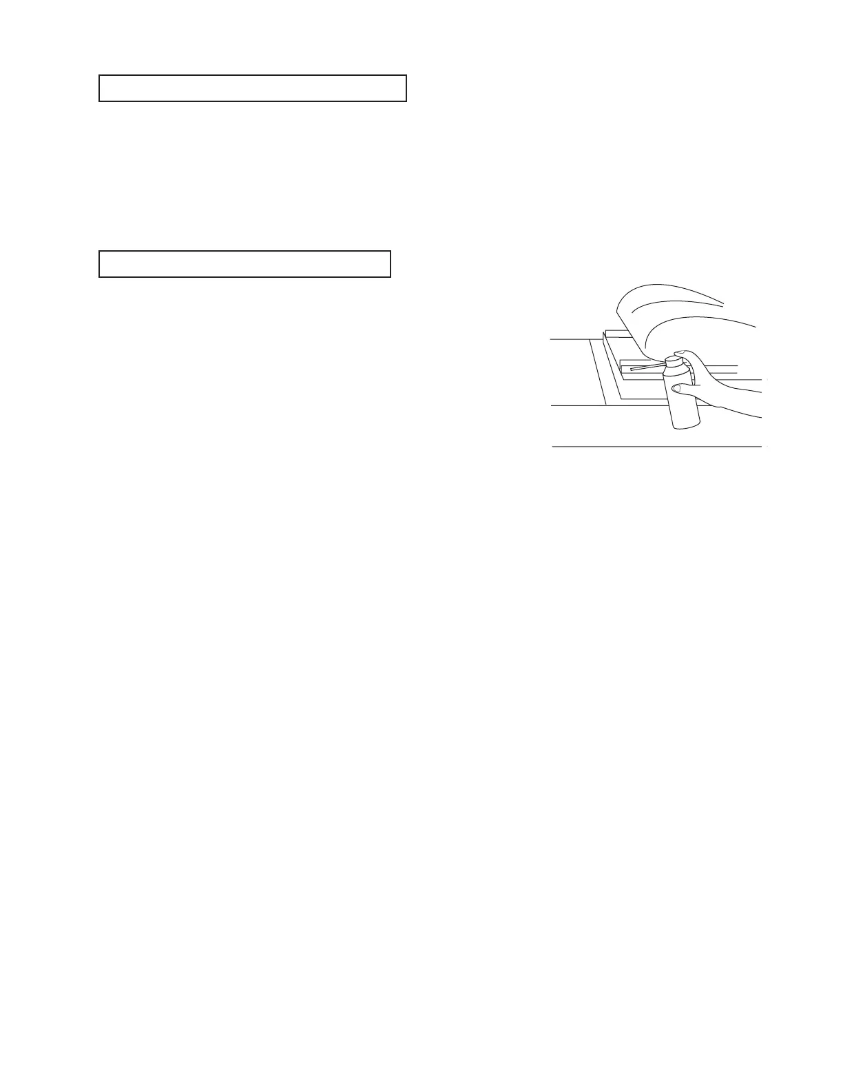 Page #99 background image