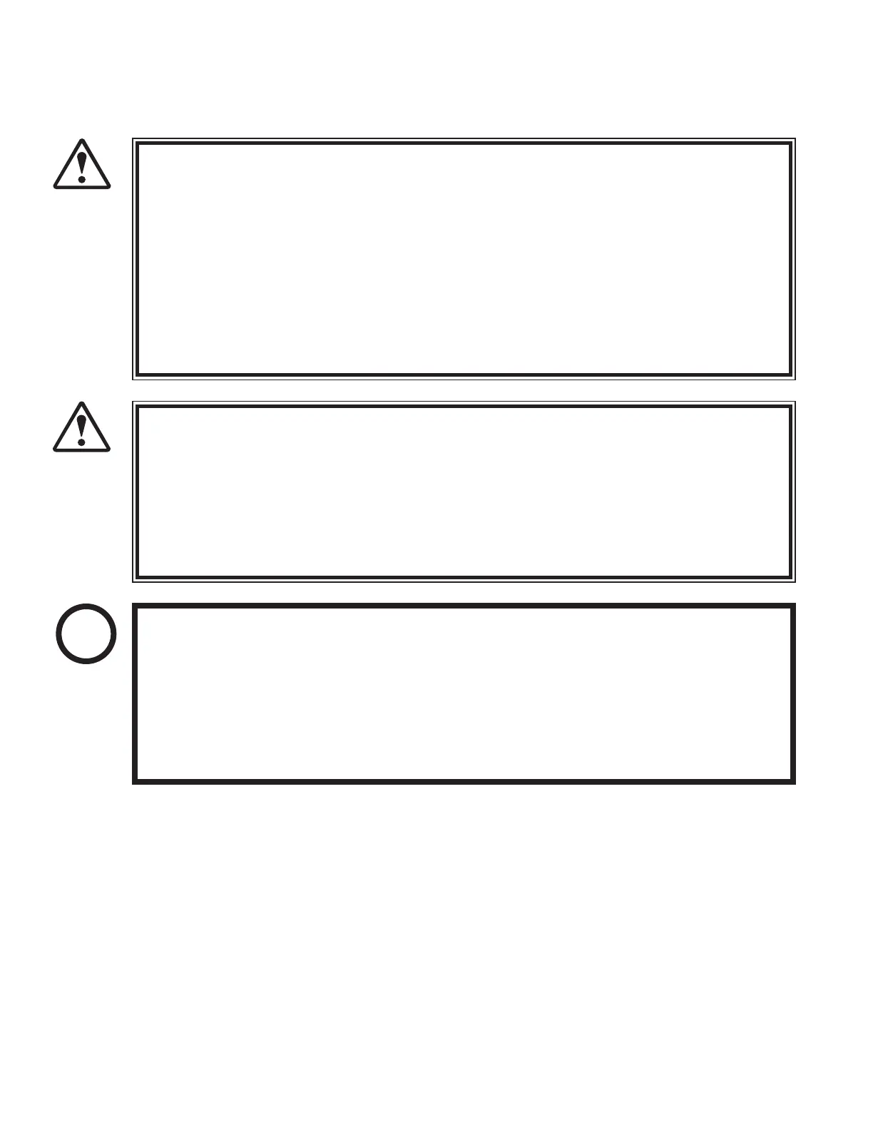 Page #100 background image